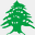 jihadkawas.com