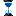 pv-profi.com