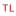 tlma.fr