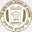 nybr.org