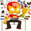 smileprize.com