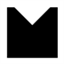 mattmahon.net