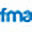 if-fma.com