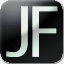 josefialho.com