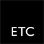 designsetc.co.uk