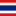 thaireview.com