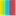 adv-idea-fix.ru