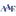 aafsanangelo.com
