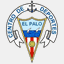 cdelpalo.com