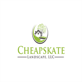 cheapskatelandscape.com