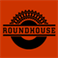 roundhouse.ca