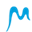 anzmasoft.com