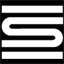 scougalrubber.com