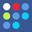 getabest.net