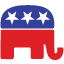 lyoncountygop.org