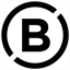 basicozero.es