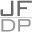 jonfordham.com