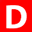 devita.tv