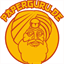 paperguru.de