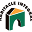 habitacleintegral.com
