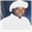 popalee.com
