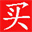 com580.com