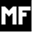 mf-production.de