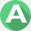 aleksejchugunov.com