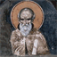 ortodoxos.ro
