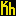 khussainov.com