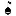 buoyboy.com