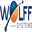 wolffsystems.com