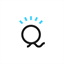 brightsquid.com