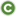 innersync.wpengine.com