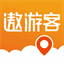 wz.aoyou.com