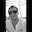 lucasaurwein.com
