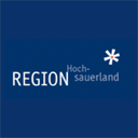 hochsauerland-events.de