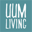 uumliving.com