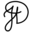 jendoyle.com