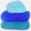 hudsonseaglass.com