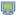 cleanscreenmagic.com