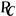 remasteredcycle.com