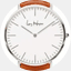 lenyharper.com