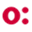 onion.ch