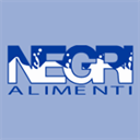 negrialimentispa.com