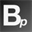 bootply.com