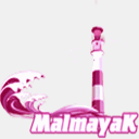 malmayak.com