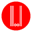 garthmoon.com