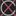 xcrave.com