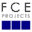 fceprojects.co.uk